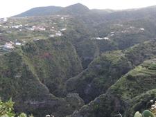 Mirador de San Bartolo